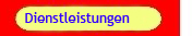 3a.jpg